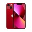Apple iPhone 13 Mini 256GB Red MLK73QL/A 5.4' Rosso [Grade B]