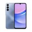 Smartphone Samsung Galaxy A15 5G SM-A156B 128GB 6.5' 50MP Blue [Grade A]