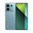 Smartphone Xiaomi Redmi Note 13 Pro 5G 256GB 6.67' OLED 200MP Blue [Grade A]