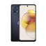 Smartphone Motorola Moto G73 5G 256GB 6.5' IPS LCD 50MP Blue [Grade C+]