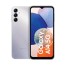 Smartphone Samsung Galaxy A14 5G SM-A146P 64GB 6.6' PLS 50MP Silver [Grade A]