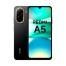 Smartphone Xiaomi Redmi A5 64GB 6.88' IPS LCD 32MP Black [Grade A]
