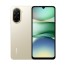 Smartphone Xiaomi Redmi A5 64GB 6.88' IPS LCD 32MP Gold [Grade A]