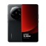 Smartphone Xiaomi 13 Ultra 5G 512GB 6.7' LTPO 3 AMOLED 50MP Black [Grade B]