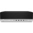 PC HP EliteDesk 800 G4 SFF Core i5-8500 3.0GHz 16GB 512GB SSD Windows 11 Professional