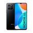 Smartphone Honor X6 128GB 6.5' TFT LCD 50MP Midnight Black [Grade C+]