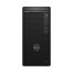 PC Dell Optiplex 3080 Tower Core i5-10505 3.2GHz 8GB 512GB SSD Windows 11 Professional
