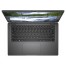 Notebook Dell Latitude 7410 Core i7-10610U 1.8GHz 8GB 256GB 14' Full-HD Windows 11 Professional [Grade C+]