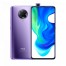 Smartphone Xiaomi Poco F2 Pro 5G 256GB 6.6' Super AMOLED 64MP Purple [Grade C+]