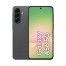 Smartphone Samsung Galaxy A56 5G SM-A566B 256GB 6.7' Super AMOLED 50MP Graphite [Grade A]
