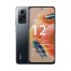 Smartphone Xiaomi Redmi Note 12 Pro 4G 256GB 6.67' AMOLED 108MP Gray [Grade A]