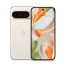 Smartphone Google Pixel 9 Pro 5G GEC77 256GB 6.3' LTPO OLED 50MP Porcelain [Grade A]