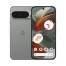 Smartphone Google Pixel 9 Pro XL 5G GGX8B 512GB 6.8' OLED 50MP Hazel [Grade B]