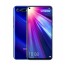 Smartphone Honor View 20 128GB 6.4' IPS LCD 48MP Blue [Grade A]