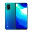 Smartphone Xiaomi Mi 10 Lite 5G 128GB 5.5' AMOLED 48MP Blue [Grade B]