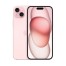 Apple iPhone 15 Plus 128GB Pink MU123QL/A 6.7' Rosa [Grade B]