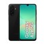 Smartphone Samsung Galaxy A26 5G SM-A266B 256GB 6.7' Super AMOLED 50MP Black [Grade A]
