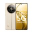 Smartphone Realme 12 Pro 5G 256GB 6.7' AMOLED 50MP Beige [Grade B]