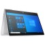 Notebook HP ProBook x360 435 G8 Ryzen 3 5400U 8GB 128GB SSD 13.3' Touchscreen Windows 11 Pro [Grade B]