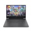 Notebook HP Victus Gaming 15-fb2005nl Ryzen 7 8845HS 16GB 512GB SSD 15.6' GeForce RTX 4050 6GB Win 11 Home