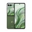 Smartphone Motorola RAZR 50 Ultra 5G 512GB 6.9' LTPO AMOLED 50MP Green [Grade B]