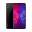Smartphone Honor View 10 Lite 128GB 6.5' IPS LCD 20MP Midnight Black [Grade C+]