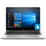 Notebook HP Elitebook 840 G5 Core i5-8350U 1.7GHz 8GB 256GB SSD 14' Touch Windows 11 Professional [Grade B]