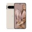 Smartphone Google Pixel 8 Pro 5G GC3VE 128GB 6.7' LTPO OLED 50MP Porcelain [Grade A]