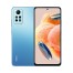 Smartphone Xiaomi Redmi Note 12 Pro 4G 256GB 6.67' AMOLED 108MP Glacier Blue [Grade A]