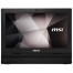 PC All in One MSI Pro 16T 10M-203XDE Celeron 4GB 256GB SSD 15.6' FreeDOS