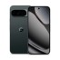 Smartphone Google Pixel 10 Pro 5G GEHN3 256GB 6.3' LTPO OLED 50MP Obsidian [Grade A]