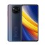 Smartphone Xiaomi Poco X3 Pro 256GB 6.7' LCD 48MP Black [Grade B]