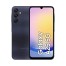 Smartphone Samsung Galaxy A25 SM-A256B 256GB 6.5' 50MP Black [Grade B]