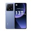 Smartphone Xiaomi 13T Pro 5G 512GB 6.6' AMOLED 50MP Blue [Grade B]