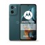 Smartphone Motorola Moto G05 128GB 6.67' LCD 50MP Green [Grade A]