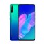 Smartphone Huawei P40 Lite E 64GB 6.4' LCD 48MP Blue [Grade C+]