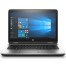 Notebook HP ProBook 640 G3 Core i5-7200U 2.5GHz 8GB 128GB SSD 14' Full-HD Windows 11 Pro