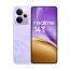 Smartphone Xiaomi 14T 5G 256GB 6.67' AMOLED 50MP Purple [Grade A]
