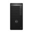PC Dell Optiplex 5090 Tower Core i7-10700 2.9GHz 8GB 256GB SSD Windows 11 Professional
