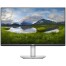 Monitor Dell S2721HS 27 Pollici 1920x1080 Full-HD HDMI DisplayPort Gray [Grade B]