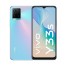 Smartphone Vivo Y33S 128GB 6.58' IPS LCD 50MP Blue [Grade A]