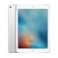 Apple iPad Pro 9.7' 2016 (A1674) 128GB Silver MLQ42TY/A WiFi Cellular 4G Retina Argento [Grade B]