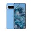 Smartphone Google Pixel 8 Pro 5G GC3VE 256GB 6.7' LTPO OLED 50MP Blue [Grade B]