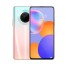 Smartphone Huawei Y9a 128GB 6.6' IPS LCD 64mp Sakura Pink [Grade B]