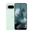 Smartphone Google Pixel 8 GPJ41 128GB 6.2' OLED 50MP Mint [Grade B]