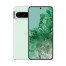 Smartphone Google Pixel 8 Pro 5G GC3VE 128GB 6.7' LTPO OLED 50MP Mint [Grade A]