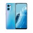 Smartphone Oppo Find X5 Lite 5G CPH2371 256GB 6.4' AMOLED 64MP Blue [Grade C+]