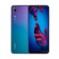 Smartphone Huawei P20 128GB 5.8' LTPS IPS LCD 12MP Twilight [Grade A]