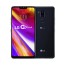 Smartphone LG G7 ThinQ LMG710EM 64GB 6.1' IPS LCD 16MP Black [Grade B]