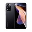 Smartphone Xiaomi Redmi Note 11 Pro Plus 5G 256GB 6.6' AMOLED 108MP Gray [Grade A]